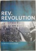 Revolution: Janos Antal, Joel David (ed. Engleza) - Carte Istorie