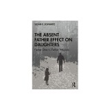 The Absent Father Effect on Daughters Father Desire, Father Wounds