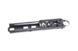 Reglaj &icirc;nălțime centura st&acirc;nga față MERCEDES-BENZ M W164 2005 OEM: A2118600688 12524402