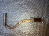 Radiator laptop Dell Latitude E7240