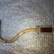 Radiator laptop Dell Latitude E7240