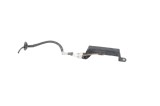 Antena Keyless Entry TOYOTA GT 86 Coupe ZN6_ 2015 OEM: 89997-52010 23717942