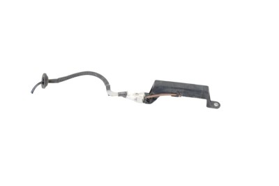 Antena Keyless Entry TOYOTA GT 86 Coupe ZN6_ 2015 OEM: 89997-52010 23717942 foto