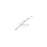 Cablu Acceleratie (950Mm) 539419 30371