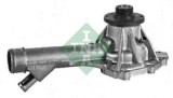 Pompa apa Mercedes 124, 124 T-Model, C-Class, C-Class T-Model, Clk, E-Class, E-Class T-Model, M-Class, Slk Motor 200, 200 E, 200 TE, OE 1112000401