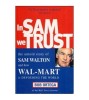 Bob Ortega - In Sam we Trust - The Untold Story of Sam Walton and