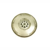 Kit ambreiaj Luk 600005500