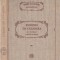 Eusebiu de Cezareea-Scrieri.Parinti si scriitori bisericesti.PSB-14