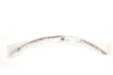 Aripa de plastic st&acirc;nga față MERCEDES-BENZ GLE Coupe C292 2016 OEM: A1668849322 11817935