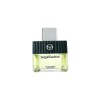 Sergio Tacchini Homme EDT 100 ml