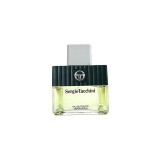 Sergio Tacchini Homme EDT 100 ml
