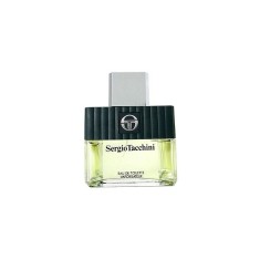 Sergio Tacchini Homme EDT 100 ml
