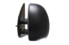 Oglinda exterioara PEUGEOT BOXER bus (230P) (1994 - 2002) TYC 305-0088
