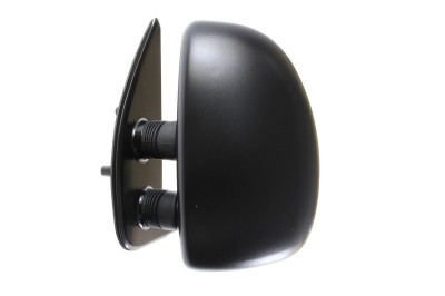 Oglinda exterioara PEUGEOT BOXER platou / sasiu (244) (2001 - 2016) TYC 305-0088 foto