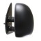 Oglinda exterioara PEUGEOT BOXER bus (230P) (1994 - 2002) TYC 305-0088