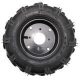 Cumpara ieftin Roata motocultor - TT - 4.00-8 6PR