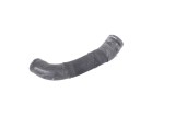 Furtun intercooler MASERATI GHIBLI M157 2015 OEM: 670001351 21466290