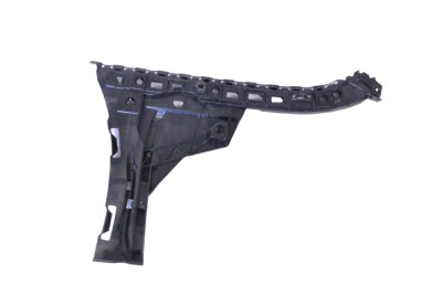 Suport bara de protecție dreapta spate MERCEDES-BENZ E W213 2019 OEM: A2138850263 14941918 foto