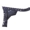 Suport bara de protecție dreapta spate MERCEDES-BENZ E W213 2019 OEM: A2138850263 14941918