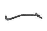 Furtun de lichid de răcire MERCEDES-BENZ GLE Coupe C292 2016 OEM: A1668300596 23045292