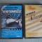 VANGELIS / CHICAGO - 2 Casete Originale RCA / CBS Germany