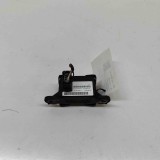 Senzor ESP DODGE NITRO 2008 OEM: 56029403AA | 31963735