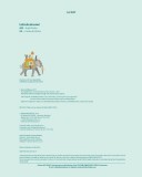 10 mari drumuri din istorie | Laurent Stefano, Imre Feiner