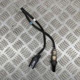Sonda lambda SEAT TARRACO KN2 2019 OEM: 04L906262AG 23097135
