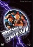 DVD-uri film Inapoi in viitor (3 DVD-uri). Back to the future. Cu subtitrare in romana