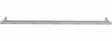 Rama decor etajera spate pentru frigider, BEKO 4617500200, 44.7 cm