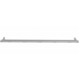 Rama decor etajera spate pentru frigider, BEKO 4617500200, 44.7 cm