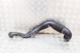 LAND ROVER RANGE ROVER SPORT II L494 2017 OEM: CPLA-9C620-AA SKU: 14628141