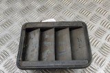 Grila de ventilație caroserie BMW X1 F48 2016 OEM: 9315932 | 32053861