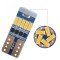 Led Auto Canbus T10 15 Smd 4014 12V T10-4014-15SMD