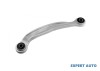 Brat pivot Chrysler 300C (2004-2010) [LX,LE] #1