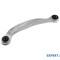 Brat pivot Chrysler 300C (2004-2010) [LX,LE] #1