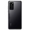 Husa HUAWEI P40 - Ultra Slim 1.8mm (Transparent)
