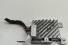 Amplificator de sunet BMW 8 Gran Coupe G16, F93 2021 OEM: 5A38AB8 | 32031438