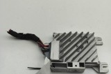 Amplificator de sunet BMW 8 Gran Coupe G16, F93 2021 OEM: 5A38AB8 | 32031438