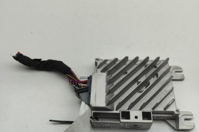 Amplificator de sunet BMW 8 Gran Coupe G16, F93 2021 OEM: 5A38AB8 | 32031438 foto