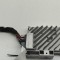 Amplificator de sunet BMW 8 Gran Coupe G16, F93 2021 OEM: 5A38AB8 | 32031438