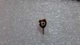 insigna Dermata Cluj