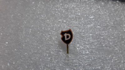 insigna Dermata Cluj foto