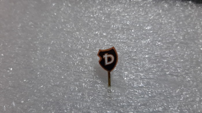 insigna Dermata Cluj