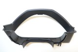 Ornament ceas de bord MERCEDES-BENZ E W212 2012 OEM: A2126800107 2683504