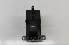 Buton geam ușă st&acirc;nga spate HONDA e:Ny1 2024 OEM: 83759-31A-H11ZA | 31937205