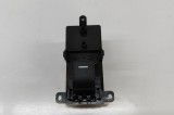Buton geam ușă st&acirc;nga spate HONDA e:Ny1 2024 OEM: 83759-31A-H11ZA | 31937205