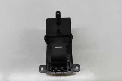 Buton geam ușă st&amp;acirc;nga spate HONDA e:Ny1 2024 OEM: 83759-31A-H11ZA | 31937205 foto
