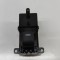 Buton geam ușă st&acirc;nga spate HONDA e:Ny1 2024 OEM: 83759-31A-H11ZA | 31937205