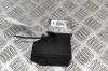 Supapa de expansiune aer condiționat VW GOLF VII 5G1, BQ1, BE1, BE2 2017 OEM: 4M0816703B 31045092